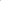 Luso Flavour Cape & Deli - 1